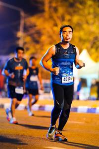 BIB: 40146
                            <button type="button" onclick="openModal(18259342)" class="btn btn-primary btn-sm float-right btn-popup" data-toggle="modal" data-target=".modal-high-quality">
                        <i class="fas fa-shopping-cart"></i> Add to Cart
                    </button>
                                            <button type="button" onclick="isThisMe(18259342, true)" class="btn btn-success btn-sm float-right btn-popup btn-isme hidden" data-toggle="tooltip" data-placement="bottom" title="นี่คือรูปของคุณใช่ไหม คลิกที่นี่เพื่อเอาเข้าอัลบั้ม">
                        <i class="fas fa-plus"></i> Add to album
                    </button>
                    <button type="button" onclick="isThisMe(18259342, false)" class="btn btn-warning btn-sm float-right btn-popup btn-isnotme hidden">
                        <i class="fas fa-ban"></i> Remove from album
                    </button>
