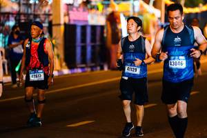BIB: 43046, 41129, 42613
                            <button type="button" onclick="openModal(18261041)" class="btn btn-primary btn-sm float-right btn-popup" data-toggle="modal" data-target=".modal-high-quality">
                        <i class="fas fa-shopping-cart"></i> Add to Cart
                    </button>
                                            <button type="button" onclick="isThisMe(18261041, true)" class="btn btn-success btn-sm float-right btn-popup btn-isme hidden" data-toggle="tooltip" data-placement="bottom" title="นี่คือรูปของคุณใช่ไหม คลิกที่นี่เพื่อเอาเข้าอัลบั้ม">
                        <i class="fas fa-plus"></i> Add to album
                    </button>
                    <button type="button" onclick="isThisMe(18261041, false)" class="btn btn-warning btn-sm float-right btn-popup btn-isnotme hidden">
                        <i class="fas fa-ban"></i> Remove from album
                    </button>