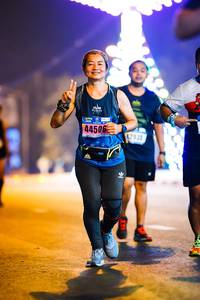 BIB: 44506, 12335
                            <button type="button" onclick="openModal(18262318)" class="btn btn-primary btn-sm float-right btn-popup" data-toggle="modal" data-target=".modal-high-quality">
                        <i class="fas fa-shopping-cart"></i> Add to Cart
                    </button>
                                            <button type="button" onclick="isThisMe(18262318, true)" class="btn btn-success btn-sm float-right btn-popup btn-isme hidden" data-toggle="tooltip" data-placement="bottom" title="นี่คือรูปของคุณใช่ไหม คลิกที่นี่เพื่อเอาเข้าอัลบั้ม">
                        <i class="fas fa-plus"></i> Add to album
                    </button>
                    <button type="button" onclick="isThisMe(18262318, false)" class="btn btn-warning btn-sm float-right btn-popup btn-isnotme hidden">
                        <i class="fas fa-ban"></i> Remove from album
                    </button>