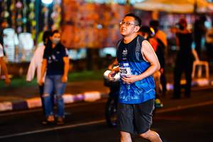 BIB: 3115
                            <button type="button" onclick="openModal(18260684)" class="btn btn-primary btn-sm float-right btn-popup" data-toggle="modal" data-target=".modal-high-quality">
                        <i class="fas fa-shopping-cart"></i> Add to Cart
                    </button>
                                            <button type="button" onclick="isThisMe(18260684, true)" class="btn btn-success btn-sm float-right btn-popup btn-isme hidden" data-toggle="tooltip" data-placement="bottom" title="นี่คือรูปของคุณใช่ไหม คลิกที่นี่เพื่อเอาเข้าอัลบั้ม">
                        <i class="fas fa-plus"></i> Add to album
                    </button>
                    <button type="button" onclick="isThisMe(18260684, false)" class="btn btn-warning btn-sm float-right btn-popup btn-isnotme hidden">
                        <i class="fas fa-ban"></i> Remove from album
                    </button>