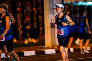 BIB: 4262
                            <button type="button" onclick="openModal(18260143)" class="btn btn-primary btn-sm float-right btn-popup" data-toggle="modal" data-target=".modal-high-quality">
                        <i class="fas fa-shopping-cart"></i> Add to Cart
                    </button>
                                            <button type="button" onclick="isThisMe(18260143, true)" class="btn btn-success btn-sm float-right btn-popup btn-isme hidden" data-toggle="tooltip" data-placement="bottom" title="นี่คือรูปของคุณใช่ไหม คลิกที่นี่เพื่อเอาเข้าอัลบั้ม">
                        <i class="fas fa-plus"></i> Add to album
                    </button>
                    <button type="button" onclick="isThisMe(18260143, false)" class="btn btn-warning btn-sm float-right btn-popup btn-isnotme hidden">
                        <i class="fas fa-ban"></i> Remove from album
                    </button>