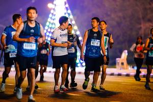 BIB: 42791, 40067, 43062, 4176
                            <button type="button" onclick="openModal(18262787)" class="btn btn-primary btn-sm float-right btn-popup" data-toggle="modal" data-target=".modal-high-quality">
                        <i class="fas fa-shopping-cart"></i> Add to Cart
                    </button>
                                            <button type="button" onclick="isThisMe(18262787, true)" class="btn btn-success btn-sm float-right btn-popup btn-isme hidden" data-toggle="tooltip" data-placement="bottom" title="นี่คือรูปของคุณใช่ไหม คลิกที่นี่เพื่อเอาเข้าอัลบั้ม">
                        <i class="fas fa-plus"></i> Add to album
                    </button>
                    <button type="button" onclick="isThisMe(18262787, false)" class="btn btn-warning btn-sm float-right btn-popup btn-isnotme hidden">
                        <i class="fas fa-ban"></i> Remove from album
                    </button>