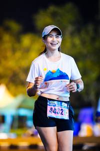 BIB: 44321
                            <button type="button" onclick="openModal(18263218)" class="btn btn-primary btn-sm float-right btn-popup" data-toggle="modal" data-target=".modal-high-quality">
                        <i class="fas fa-shopping-cart"></i> Add to Cart
                    </button>
                                            <button type="button" onclick="isThisMe(18263218, true)" class="btn btn-success btn-sm float-right btn-popup btn-isme hidden" data-toggle="tooltip" data-placement="bottom" title="นี่คือรูปของคุณใช่ไหม คลิกที่นี่เพื่อเอาเข้าอัลบั้ม">
                        <i class="fas fa-plus"></i> Add to album
                    </button>
                    <button type="button" onclick="isThisMe(18263218, false)" class="btn btn-warning btn-sm float-right btn-popup btn-isnotme hidden">
                        <i class="fas fa-ban"></i> Remove from album
                    </button>