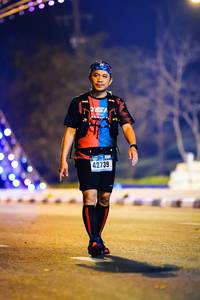 BIB: 42739
                            <button type="button" onclick="openModal(18263404)" class="btn btn-primary btn-sm float-right btn-popup" data-toggle="modal" data-target=".modal-high-quality">
                        <i class="fas fa-shopping-cart"></i> Add to Cart
                    </button>
                                            <button type="button" onclick="isThisMe(18263404, true)" class="btn btn-success btn-sm float-right btn-popup btn-isme hidden" data-toggle="tooltip" data-placement="bottom" title="นี่คือรูปของคุณใช่ไหม คลิกที่นี่เพื่อเอาเข้าอัลบั้ม">
                        <i class="fas fa-plus"></i> Add to album
                    </button>
                    <button type="button" onclick="isThisMe(18263404, false)" class="btn btn-warning btn-sm float-right btn-popup btn-isnotme hidden">
                        <i class="fas fa-ban"></i> Remove from album
                    </button>