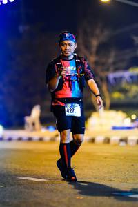 BIB: 427
                            <button type="button" onclick="openModal(18263419)" class="btn btn-primary btn-sm float-right btn-popup" data-toggle="modal" data-target=".modal-high-quality">
                        <i class="fas fa-shopping-cart"></i> Add to Cart
                    </button>
                                            <button type="button" onclick="isThisMe(18263419, true)" class="btn btn-success btn-sm float-right btn-popup btn-isme hidden" data-toggle="tooltip" data-placement="bottom" title="นี่คือรูปของคุณใช่ไหม คลิกที่นี่เพื่อเอาเข้าอัลบั้ม">
                        <i class="fas fa-plus"></i> Add to album
                    </button>
                    <button type="button" onclick="isThisMe(18263419, false)" class="btn btn-warning btn-sm float-right btn-popup btn-isnotme hidden">
                        <i class="fas fa-ban"></i> Remove from album
                    </button>