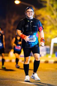 BIB: 2882
                            <button type="button" onclick="openModal(18262625)" class="btn btn-primary btn-sm float-right btn-popup" data-toggle="modal" data-target=".modal-high-quality">
                        <i class="fas fa-shopping-cart"></i> Add to Cart
                    </button>
                                            <button type="button" onclick="isThisMe(18262625, true)" class="btn btn-success btn-sm float-right btn-popup btn-isme hidden" data-toggle="tooltip" data-placement="bottom" title="นี่คือรูปของคุณใช่ไหม คลิกที่นี่เพื่อเอาเข้าอัลบั้ม">
                        <i class="fas fa-plus"></i> Add to album
                    </button>
                    <button type="button" onclick="isThisMe(18262625, false)" class="btn btn-warning btn-sm float-right btn-popup btn-isnotme hidden">
                        <i class="fas fa-ban"></i> Remove from album
                    </button>