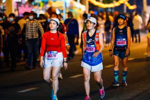 BIB: 44337, 44707, 44379
                            <button type="button" onclick="openModal(18260633)" class="btn btn-primary btn-sm float-right btn-popup" data-toggle="modal" data-target=".modal-high-quality">
                        <i class="fas fa-shopping-cart"></i> Add to Cart
                    </button>
                                            <button type="button" onclick="isThisMe(18260633, true)" class="btn btn-success btn-sm float-right btn-popup btn-isme hidden" data-toggle="tooltip" data-placement="bottom" title="นี่คือรูปของคุณใช่ไหม คลิกที่นี่เพื่อเอาเข้าอัลบั้ม">
                        <i class="fas fa-plus"></i> Add to album
                    </button>
                    <button type="button" onclick="isThisMe(18260633, false)" class="btn btn-warning btn-sm float-right btn-popup btn-isnotme hidden">
                        <i class="fas fa-ban"></i> Remove from album
                    </button>