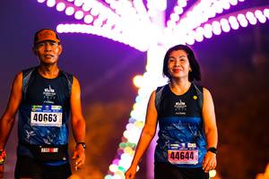 BIB: 2022, 40663, 44644
                            <button type="button" onclick="openModal(18262176)" class="btn btn-primary btn-sm float-right btn-popup" data-toggle="modal" data-target=".modal-high-quality">
                        <i class="fas fa-shopping-cart"></i> Add to Cart
                    </button>
                                            <button type="button" onclick="isThisMe(18262176, true)" class="btn btn-success btn-sm float-right btn-popup btn-isme hidden" data-toggle="tooltip" data-placement="bottom" title="นี่คือรูปของคุณใช่ไหม คลิกที่นี่เพื่อเอาเข้าอัลบั้ม">
                        <i class="fas fa-plus"></i> Add to album
                    </button>
                    <button type="button" onclick="isThisMe(18262176, false)" class="btn btn-warning btn-sm float-right btn-popup btn-isnotme hidden">
                        <i class="fas fa-ban"></i> Remove from album
                    </button>