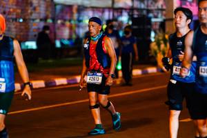 BIB: 411, 130, 42613
                            <button type="button" onclick="openModal(18261056)" class="btn btn-primary btn-sm float-right btn-popup" data-toggle="modal" data-target=".modal-high-quality">
                        <i class="fas fa-shopping-cart"></i> Add to Cart
                    </button>
                                            <button type="button" onclick="isThisMe(18261056, true)" class="btn btn-success btn-sm float-right btn-popup btn-isme hidden" data-toggle="tooltip" data-placement="bottom" title="นี่คือรูปของคุณใช่ไหม คลิกที่นี่เพื่อเอาเข้าอัลบั้ม">
                        <i class="fas fa-plus"></i> Add to album
                    </button>
                    <button type="button" onclick="isThisMe(18261056, false)" class="btn btn-warning btn-sm float-right btn-popup btn-isnotme hidden">
                        <i class="fas fa-ban"></i> Remove from album
                    </button>