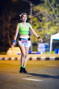 BIB: 44116
                            <button type="button" onclick="openModal(18263031)" class="btn btn-primary btn-sm float-right btn-popup" data-toggle="modal" data-target=".modal-high-quality">
                        <i class="fas fa-shopping-cart"></i> Add to Cart
                    </button>
                                            <button type="button" onclick="isThisMe(18263031, true)" class="btn btn-success btn-sm float-right btn-popup btn-isme hidden" data-toggle="tooltip" data-placement="bottom" title="นี่คือรูปของคุณใช่ไหม คลิกที่นี่เพื่อเอาเข้าอัลบั้ม">
                        <i class="fas fa-plus"></i> Add to album
                    </button>
                    <button type="button" onclick="isThisMe(18263031, false)" class="btn btn-warning btn-sm float-right btn-popup btn-isnotme hidden">
                        <i class="fas fa-ban"></i> Remove from album
                    </button>