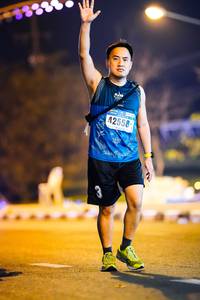 BIB: 42558
                            <button type="button" onclick="openModal(18263003)" class="btn btn-primary btn-sm float-right btn-popup" data-toggle="modal" data-target=".modal-high-quality">
                        <i class="fas fa-shopping-cart"></i> Add to Cart
                    </button>
                                            <button type="button" onclick="isThisMe(18263003, true)" class="btn btn-success btn-sm float-right btn-popup btn-isme hidden" data-toggle="tooltip" data-placement="bottom" title="นี่คือรูปของคุณใช่ไหม คลิกที่นี่เพื่อเอาเข้าอัลบั้ม">
                        <i class="fas fa-plus"></i> Add to album
                    </button>
                    <button type="button" onclick="isThisMe(18263003, false)" class="btn btn-warning btn-sm float-right btn-popup btn-isnotme hidden">
                        <i class="fas fa-ban"></i> Remove from album
                    </button>