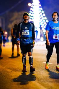 BIB: 2020, 40546, 79422
                            <button type="button" onclick="openModal(18263546)" class="btn btn-primary btn-sm float-right btn-popup" data-toggle="modal" data-target=".modal-high-quality">
                        <i class="fas fa-shopping-cart"></i> Add to Cart
                    </button>
                                            <button type="button" onclick="isThisMe(18263546, true)" class="btn btn-success btn-sm float-right btn-popup btn-isme hidden" data-toggle="tooltip" data-placement="bottom" title="นี่คือรูปของคุณใช่ไหม คลิกที่นี่เพื่อเอาเข้าอัลบั้ม">
                        <i class="fas fa-plus"></i> Add to album
                    </button>
                    <button type="button" onclick="isThisMe(18263546, false)" class="btn btn-warning btn-sm float-right btn-popup btn-isnotme hidden">
                        <i class="fas fa-ban"></i> Remove from album
                    </button>