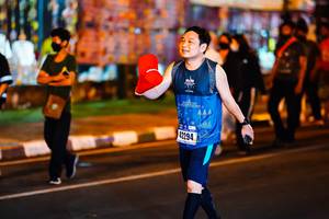 BIB: 42294
                            <button type="button" onclick="openModal(18260622)" class="btn btn-primary btn-sm float-right btn-popup" data-toggle="modal" data-target=".modal-high-quality">
                        <i class="fas fa-shopping-cart"></i> Add to Cart
                    </button>
                                            <button type="button" onclick="isThisMe(18260622, true)" class="btn btn-success btn-sm float-right btn-popup btn-isme hidden" data-toggle="tooltip" data-placement="bottom" title="นี่คือรูปของคุณใช่ไหม คลิกที่นี่เพื่อเอาเข้าอัลบั้ม">
                        <i class="fas fa-plus"></i> Add to album
                    </button>
                    <button type="button" onclick="isThisMe(18260622, false)" class="btn btn-warning btn-sm float-right btn-popup btn-isnotme hidden">
                        <i class="fas fa-ban"></i> Remove from album
                    </button>