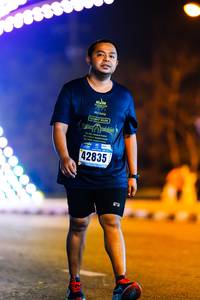 BIB: 42835
                            <button type="button" onclick="openModal(18262351)" class="btn btn-primary btn-sm float-right btn-popup" data-toggle="modal" data-target=".modal-high-quality">
                        <i class="fas fa-shopping-cart"></i> Add to Cart
                    </button>
                                            <button type="button" onclick="isThisMe(18262351, true)" class="btn btn-success btn-sm float-right btn-popup btn-isme hidden" data-toggle="tooltip" data-placement="bottom" title="นี่คือรูปของคุณใช่ไหม คลิกที่นี่เพื่อเอาเข้าอัลบั้ม">
                        <i class="fas fa-plus"></i> Add to album
                    </button>
                    <button type="button" onclick="isThisMe(18262351, false)" class="btn btn-warning btn-sm float-right btn-popup btn-isnotme hidden">
                        <i class="fas fa-ban"></i> Remove from album
                    </button>
