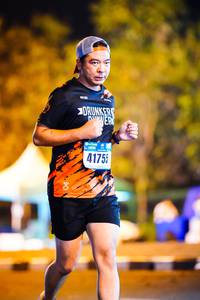 BIB: 41755
                            <button type="button" onclick="openModal(18262740)" class="btn btn-primary btn-sm float-right btn-popup" data-toggle="modal" data-target=".modal-high-quality">
                        <i class="fas fa-shopping-cart"></i> Add to Cart
                    </button>
                                            <button type="button" onclick="isThisMe(18262740, true)" class="btn btn-success btn-sm float-right btn-popup btn-isme hidden" data-toggle="tooltip" data-placement="bottom" title="นี่คือรูปของคุณใช่ไหม คลิกที่นี่เพื่อเอาเข้าอัลบั้ม">
                        <i class="fas fa-plus"></i> Add to album
                    </button>
                    <button type="button" onclick="isThisMe(18262740, false)" class="btn btn-warning btn-sm float-right btn-popup btn-isnotme hidden">
                        <i class="fas fa-ban"></i> Remove from album
                    </button>