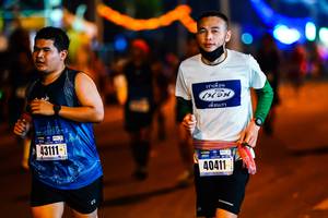 BIB: 43111, 40411
                            <button type="button" onclick="openModal(18261000)" class="btn btn-primary btn-sm float-right btn-popup" data-toggle="modal" data-target=".modal-high-quality">
                        <i class="fas fa-shopping-cart"></i> Add to Cart
                    </button>
                                            <button type="button" onclick="isThisMe(18261000, true)" class="btn btn-success btn-sm float-right btn-popup btn-isme hidden" data-toggle="tooltip" data-placement="bottom" title="นี่คือรูปของคุณใช่ไหม คลิกที่นี่เพื่อเอาเข้าอัลบั้ม">
                        <i class="fas fa-plus"></i> Add to album
                    </button>
                    <button type="button" onclick="isThisMe(18261000, false)" class="btn btn-warning btn-sm float-right btn-popup btn-isnotme hidden">
                        <i class="fas fa-ban"></i> Remove from album
                    </button>