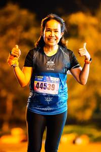 BIB: 2022, 44539
                            <button type="button" onclick="openModal(18263434)" class="btn btn-primary btn-sm float-right btn-popup" data-toggle="modal" data-target=".modal-high-quality">
                        <i class="fas fa-shopping-cart"></i> Add to Cart
                    </button>
                                            <button type="button" onclick="isThisMe(18263434, true)" class="btn btn-success btn-sm float-right btn-popup btn-isme hidden" data-toggle="tooltip" data-placement="bottom" title="นี่คือรูปของคุณใช่ไหม คลิกที่นี่เพื่อเอาเข้าอัลบั้ม">
                        <i class="fas fa-plus"></i> Add to album
                    </button>
                    <button type="button" onclick="isThisMe(18263434, false)" class="btn btn-warning btn-sm float-right btn-popup btn-isnotme hidden">
                        <i class="fas fa-ban"></i> Remove from album
                    </button>