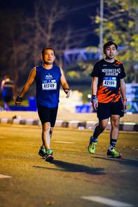 BIB: 42199, 41749
                            <button type="button" onclick="openModal(18261709)" class="btn btn-primary btn-sm float-right btn-popup" data-toggle="modal" data-target=".modal-high-quality">
                        <i class="fas fa-shopping-cart"></i> Add to Cart
                    </button>
                                            <button type="button" onclick="isThisMe(18261709, true)" class="btn btn-success btn-sm float-right btn-popup btn-isme hidden" data-toggle="tooltip" data-placement="bottom" title="นี่คือรูปของคุณใช่ไหม คลิกที่นี่เพื่อเอาเข้าอัลบั้ม">
                        <i class="fas fa-plus"></i> Add to album
                    </button>
                    <button type="button" onclick="isThisMe(18261709, false)" class="btn btn-warning btn-sm float-right btn-popup btn-isnotme hidden">
                        <i class="fas fa-ban"></i> Remove from album
                    </button>