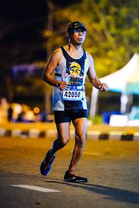 BIB: 42050
                            <button type="button" onclick="openModal(18262925)" class="btn btn-primary btn-sm float-right btn-popup" data-toggle="modal" data-target=".modal-high-quality">
                        <i class="fas fa-shopping-cart"></i> Add to Cart
                    </button>
                                            <button type="button" onclick="isThisMe(18262925, true)" class="btn btn-success btn-sm float-right btn-popup btn-isme hidden" data-toggle="tooltip" data-placement="bottom" title="นี่คือรูปของคุณใช่ไหม คลิกที่นี่เพื่อเอาเข้าอัลบั้ม">
                        <i class="fas fa-plus"></i> Add to album
                    </button>
                    <button type="button" onclick="isThisMe(18262925, false)" class="btn btn-warning btn-sm float-right btn-popup btn-isnotme hidden">
                        <i class="fas fa-ban"></i> Remove from album
                    </button>