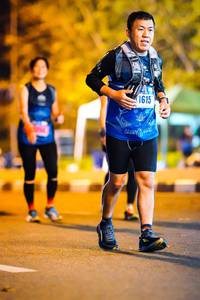 BIB: 1615
                            <button type="button" onclick="openModal(18263113)" class="btn btn-primary btn-sm float-right btn-popup" data-toggle="modal" data-target=".modal-high-quality">
                        <i class="fas fa-shopping-cart"></i> Add to Cart
                    </button>
                                            <button type="button" onclick="isThisMe(18263113, true)" class="btn btn-success btn-sm float-right btn-popup btn-isme hidden" data-toggle="tooltip" data-placement="bottom" title="นี่คือรูปของคุณใช่ไหม คลิกที่นี่เพื่อเอาเข้าอัลบั้ม">
                        <i class="fas fa-plus"></i> Add to album
                    </button>
                    <button type="button" onclick="isThisMe(18263113, false)" class="btn btn-warning btn-sm float-right btn-popup btn-isnotme hidden">
                        <i class="fas fa-ban"></i> Remove from album
                    </button>