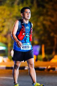 BIB: 41823
                            <button type="button" onclick="openModal(18263329)" class="btn btn-primary btn-sm float-right btn-popup" data-toggle="modal" data-target=".modal-high-quality">
                        <i class="fas fa-shopping-cart"></i> Add to Cart
                    </button>
                                            <button type="button" onclick="isThisMe(18263329, true)" class="btn btn-success btn-sm float-right btn-popup btn-isme hidden" data-toggle="tooltip" data-placement="bottom" title="นี่คือรูปของคุณใช่ไหม คลิกที่นี่เพื่อเอาเข้าอัลบั้ม">
                        <i class="fas fa-plus"></i> Add to album
                    </button>
                    <button type="button" onclick="isThisMe(18263329, false)" class="btn btn-warning btn-sm float-right btn-popup btn-isnotme hidden">
                        <i class="fas fa-ban"></i> Remove from album
                    </button>