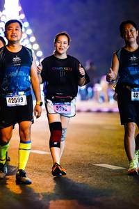 BIB: 42599, 595
                            <button type="button" onclick="openModal(18263508)" class="btn btn-primary btn-sm float-right btn-popup" data-toggle="modal" data-target=".modal-high-quality">
                        <i class="fas fa-shopping-cart"></i> Add to Cart
                    </button>
                                            <button type="button" onclick="isThisMe(18263508, true)" class="btn btn-success btn-sm float-right btn-popup btn-isme hidden" data-toggle="tooltip" data-placement="bottom" title="นี่คือรูปของคุณใช่ไหม คลิกที่นี่เพื่อเอาเข้าอัลบั้ม">
                        <i class="fas fa-plus"></i> Add to album
                    </button>
                    <button type="button" onclick="isThisMe(18263508, false)" class="btn btn-warning btn-sm float-right btn-popup btn-isnotme hidden">
                        <i class="fas fa-ban"></i> Remove from album
                    </button>