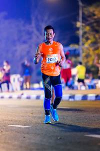 BIB: 21217
                            <button type="button" onclick="openModal(18257719)" class="btn btn-primary btn-sm float-right btn-popup" data-toggle="modal" data-target=".modal-high-quality">
                        <i class="fas fa-shopping-cart"></i> Add to Cart
                    </button>
                                            <button type="button" onclick="isThisMe(18257719, true)" class="btn btn-success btn-sm float-right btn-popup btn-isme hidden" data-toggle="tooltip" data-placement="bottom" title="นี่คือรูปของคุณใช่ไหม คลิกที่นี่เพื่อเอาเข้าอัลบั้ม">
                        <i class="fas fa-plus"></i> Add to album
                    </button>
                    <button type="button" onclick="isThisMe(18257719, false)" class="btn btn-warning btn-sm float-right btn-popup btn-isnotme hidden">
                        <i class="fas fa-ban"></i> Remove from album
                    </button>