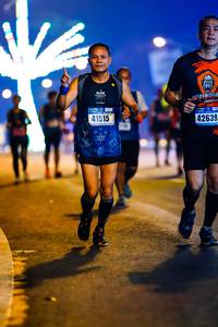 BIB: 41515, 42639
                            <button type="button" onclick="openModal(18261435)" class="btn btn-primary btn-sm float-right btn-popup" data-toggle="modal" data-target=".modal-high-quality">
                        <i class="fas fa-shopping-cart"></i> Add to Cart
                    </button>
                                            <button type="button" onclick="isThisMe(18261435, true)" class="btn btn-success btn-sm float-right btn-popup btn-isme hidden" data-toggle="tooltip" data-placement="bottom" title="นี่คือรูปของคุณใช่ไหม คลิกที่นี่เพื่อเอาเข้าอัลบั้ม">
                        <i class="fas fa-plus"></i> Add to album
                    </button>
                    <button type="button" onclick="isThisMe(18261435, false)" class="btn btn-warning btn-sm float-right btn-popup btn-isnotme hidden">
                        <i class="fas fa-ban"></i> Remove from album
                    </button>