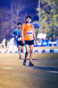 BIB: 25044
                            <button type="button" onclick="openModal(18257455)" class="btn btn-primary btn-sm float-right btn-popup" data-toggle="modal" data-target=".modal-high-quality">
                        <i class="fas fa-shopping-cart"></i> Add to Cart
                    </button>
                                            <button type="button" onclick="isThisMe(18257455, true)" class="btn btn-success btn-sm float-right btn-popup btn-isme hidden" data-toggle="tooltip" data-placement="bottom" title="นี่คือรูปของคุณใช่ไหม คลิกที่นี่เพื่อเอาเข้าอัลบั้ม">
                        <i class="fas fa-plus"></i> Add to album
                    </button>
                    <button type="button" onclick="isThisMe(18257455, false)" class="btn btn-warning btn-sm float-right btn-popup btn-isnotme hidden">
                        <i class="fas fa-ban"></i> Remove from album
                    </button>