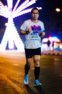 BIB: 42974
                            <button type="button" onclick="openModal(18262150)" class="btn btn-primary btn-sm float-right btn-popup" data-toggle="modal" data-target=".modal-high-quality">
                        <i class="fas fa-shopping-cart"></i> Add to Cart
                    </button>
                                            <button type="button" onclick="isThisMe(18262150, true)" class="btn btn-success btn-sm float-right btn-popup btn-isme hidden" data-toggle="tooltip" data-placement="bottom" title="นี่คือรูปของคุณใช่ไหม คลิกที่นี่เพื่อเอาเข้าอัลบั้ม">
                        <i class="fas fa-plus"></i> Add to album
                    </button>
                    <button type="button" onclick="isThisMe(18262150, false)" class="btn btn-warning btn-sm float-right btn-popup btn-isnotme hidden">
                        <i class="fas fa-ban"></i> Remove from album
                    </button>