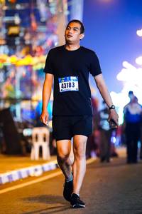 BIB: 43183
                            <button type="button" onclick="openModal(18262957)" class="btn btn-primary btn-sm float-right btn-popup" data-toggle="modal" data-target=".modal-high-quality">
                        <i class="fas fa-shopping-cart"></i> Add to Cart
                    </button>
                                            <button type="button" onclick="isThisMe(18262957, true)" class="btn btn-success btn-sm float-right btn-popup btn-isme hidden" data-toggle="tooltip" data-placement="bottom" title="นี่คือรูปของคุณใช่ไหม คลิกที่นี่เพื่อเอาเข้าอัลบั้ม">
                        <i class="fas fa-plus"></i> Add to album
                    </button>
                    <button type="button" onclick="isThisMe(18262957, false)" class="btn btn-warning btn-sm float-right btn-popup btn-isnotme hidden">
                        <i class="fas fa-ban"></i> Remove from album
                    </button>