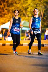 BIB: 44754, 42150
                            <button type="button" onclick="openModal(18263126)" class="btn btn-primary btn-sm float-right btn-popup" data-toggle="modal" data-target=".modal-high-quality">
                        <i class="fas fa-shopping-cart"></i> Add to Cart
                    </button>
                                            <button type="button" onclick="isThisMe(18263126, true)" class="btn btn-success btn-sm float-right btn-popup btn-isme hidden" data-toggle="tooltip" data-placement="bottom" title="นี่คือรูปของคุณใช่ไหม คลิกที่นี่เพื่อเอาเข้าอัลบั้ม">
                        <i class="fas fa-plus"></i> Add to album
                    </button>
                    <button type="button" onclick="isThisMe(18263126, false)" class="btn btn-warning btn-sm float-right btn-popup btn-isnotme hidden">
                        <i class="fas fa-ban"></i> Remove from album
                    </button>