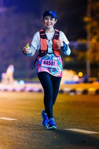 BIB: 44501
                            <button type="button" onclick="openModal(18262393)" class="btn btn-primary btn-sm float-right btn-popup" data-toggle="modal" data-target=".modal-high-quality">
                        <i class="fas fa-shopping-cart"></i> Add to Cart
                    </button>
                                            <button type="button" onclick="isThisMe(18262393, true)" class="btn btn-success btn-sm float-right btn-popup btn-isme hidden" data-toggle="tooltip" data-placement="bottom" title="นี่คือรูปของคุณใช่ไหม คลิกที่นี่เพื่อเอาเข้าอัลบั้ม">
                        <i class="fas fa-plus"></i> Add to album
                    </button>
                    <button type="button" onclick="isThisMe(18262393, false)" class="btn btn-warning btn-sm float-right btn-popup btn-isnotme hidden">
                        <i class="fas fa-ban"></i> Remove from album
                    </button>