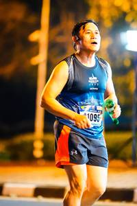 BIB: 2022, 1095
                            <button type="button" onclick="openModal(18263392)" class="btn btn-primary btn-sm float-right btn-popup" data-toggle="modal" data-target=".modal-high-quality">
                        <i class="fas fa-shopping-cart"></i> Add to Cart
                    </button>
                                            <button type="button" onclick="isThisMe(18263392, true)" class="btn btn-success btn-sm float-right btn-popup btn-isme hidden" data-toggle="tooltip" data-placement="bottom" title="นี่คือรูปของคุณใช่ไหม คลิกที่นี่เพื่อเอาเข้าอัลบั้ม">
                        <i class="fas fa-plus"></i> Add to album
                    </button>
                    <button type="button" onclick="isThisMe(18263392, false)" class="btn btn-warning btn-sm float-right btn-popup btn-isnotme hidden">
                        <i class="fas fa-ban"></i> Remove from album
                    </button>