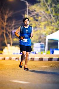 BIB: 
                            <button type="button" onclick="openModal(18262682)" class="btn btn-primary btn-sm float-right btn-popup" data-toggle="modal" data-target=".modal-high-quality">
                        <i class="fas fa-shopping-cart"></i> Add to Cart
                    </button>
                                            <button type="button" onclick="isThisMe(18262682, true)" class="btn btn-success btn-sm float-right btn-popup btn-isme hidden" data-toggle="tooltip" data-placement="bottom" title="นี่คือรูปของคุณใช่ไหม คลิกที่นี่เพื่อเอาเข้าอัลบั้ม">
                        <i class="fas fa-plus"></i> Add to album
                    </button>
                    <button type="button" onclick="isThisMe(18262682, false)" class="btn btn-warning btn-sm float-right btn-popup btn-isnotme hidden">
                        <i class="fas fa-ban"></i> Remove from album
                    </button>