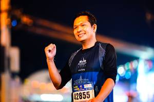 BIB: 2022, 12855
                            <button type="button" onclick="openModal(18256315)" class="btn btn-primary btn-sm float-right btn-popup" data-toggle="modal" data-target=".modal-high-quality">
                        <i class="fas fa-shopping-cart"></i> Add to Cart
                    </button>
                                            <button type="button" onclick="isThisMe(18256315, true)" class="btn btn-success btn-sm float-right btn-popup btn-isme hidden" data-toggle="tooltip" data-placement="bottom" title="นี่คือรูปของคุณใช่ไหม คลิกที่นี่เพื่อเอาเข้าอัลบั้ม">
                        <i class="fas fa-plus"></i> Add to album
                    </button>
                    <button type="button" onclick="isThisMe(18256315, false)" class="btn btn-warning btn-sm float-right btn-popup btn-isnotme hidden">
                        <i class="fas fa-ban"></i> Remove from album
                    </button>