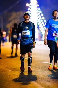 BIB: 2020, 794, 40546
                            <button type="button" onclick="openModal(18263549)" class="btn btn-primary btn-sm float-right btn-popup" data-toggle="modal" data-target=".modal-high-quality">
                        <i class="fas fa-shopping-cart"></i> Add to Cart
                    </button>
                                            <button type="button" onclick="isThisMe(18263549, true)" class="btn btn-success btn-sm float-right btn-popup btn-isme hidden" data-toggle="tooltip" data-placement="bottom" title="นี่คือรูปของคุณใช่ไหม คลิกที่นี่เพื่อเอาเข้าอัลบั้ม">
                        <i class="fas fa-plus"></i> Add to album
                    </button>
                    <button type="button" onclick="isThisMe(18263549, false)" class="btn btn-warning btn-sm float-right btn-popup btn-isnotme hidden">
                        <i class="fas fa-ban"></i> Remove from album
                    </button>