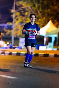 BIB: 44038
                            <button type="button" onclick="openModal(18262556)" class="btn btn-primary btn-sm float-right btn-popup" data-toggle="modal" data-target=".modal-high-quality">
                        <i class="fas fa-shopping-cart"></i> Add to Cart
                    </button>
                                            <button type="button" onclick="isThisMe(18262556, true)" class="btn btn-success btn-sm float-right btn-popup btn-isme hidden" data-toggle="tooltip" data-placement="bottom" title="นี่คือรูปของคุณใช่ไหม คลิกที่นี่เพื่อเอาเข้าอัลบั้ม">
                        <i class="fas fa-plus"></i> Add to album
                    </button>
                    <button type="button" onclick="isThisMe(18262556, false)" class="btn btn-warning btn-sm float-right btn-popup btn-isnotme hidden">
                        <i class="fas fa-ban"></i> Remove from album
                    </button>