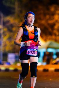 BIB: 44723
                            <button type="button" onclick="openModal(18263356)" class="btn btn-primary btn-sm float-right btn-popup" data-toggle="modal" data-target=".modal-high-quality">
                        <i class="fas fa-shopping-cart"></i> Add to Cart
                    </button>
                                            <button type="button" onclick="isThisMe(18263356, true)" class="btn btn-success btn-sm float-right btn-popup btn-isme hidden" data-toggle="tooltip" data-placement="bottom" title="นี่คือรูปของคุณใช่ไหม คลิกที่นี่เพื่อเอาเข้าอัลบั้ม">
                        <i class="fas fa-plus"></i> Add to album
                    </button>
                    <button type="button" onclick="isThisMe(18263356, false)" class="btn btn-warning btn-sm float-right btn-popup btn-isnotme hidden">
                        <i class="fas fa-ban"></i> Remove from album
                    </button>