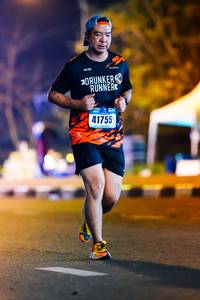 BIB: 41755
                            <button type="button" onclick="openModal(18262730)" class="btn btn-primary btn-sm float-right btn-popup" data-toggle="modal" data-target=".modal-high-quality">
                        <i class="fas fa-shopping-cart"></i> Add to Cart
                    </button>
                                            <button type="button" onclick="isThisMe(18262730, true)" class="btn btn-success btn-sm float-right btn-popup btn-isme hidden" data-toggle="tooltip" data-placement="bottom" title="นี่คือรูปของคุณใช่ไหม คลิกที่นี่เพื่อเอาเข้าอัลบั้ม">
                        <i class="fas fa-plus"></i> Add to album
                    </button>
                    <button type="button" onclick="isThisMe(18262730, false)" class="btn btn-warning btn-sm float-right btn-popup btn-isnotme hidden">
                        <i class="fas fa-ban"></i> Remove from album
                    </button>