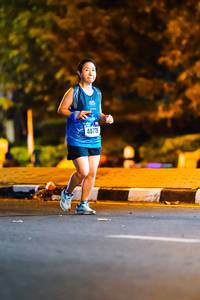 BIB: 40719
                            <button type="button" onclick="openModal(18262590)" class="btn btn-primary btn-sm float-right btn-popup" data-toggle="modal" data-target=".modal-high-quality">
                        <i class="fas fa-shopping-cart"></i> Add to Cart
                    </button>
                                            <button type="button" onclick="isThisMe(18262590, true)" class="btn btn-success btn-sm float-right btn-popup btn-isme hidden" data-toggle="tooltip" data-placement="bottom" title="นี่คือรูปของคุณใช่ไหม คลิกที่นี่เพื่อเอาเข้าอัลบั้ม">
                        <i class="fas fa-plus"></i> Add to album
                    </button>
                    <button type="button" onclick="isThisMe(18262590, false)" class="btn btn-warning btn-sm float-right btn-popup btn-isnotme hidden">
                        <i class="fas fa-ban"></i> Remove from album
                    </button>