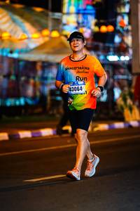 BIB: 43064
                            <button type="button" onclick="openModal(18260183)" class="btn btn-primary btn-sm float-right btn-popup" data-toggle="modal" data-target=".modal-high-quality">
                        <i class="fas fa-shopping-cart"></i> Add to Cart
                    </button>
                                            <button type="button" onclick="isThisMe(18260183, true)" class="btn btn-success btn-sm float-right btn-popup btn-isme hidden" data-toggle="tooltip" data-placement="bottom" title="นี่คือรูปของคุณใช่ไหม คลิกที่นี่เพื่อเอาเข้าอัลบั้ม">
                        <i class="fas fa-plus"></i> Add to album
                    </button>
                    <button type="button" onclick="isThisMe(18260183, false)" class="btn btn-warning btn-sm float-right btn-popup btn-isnotme hidden">
                        <i class="fas fa-ban"></i> Remove from album
                    </button>