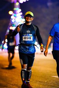 BIB: 40546
                            <button type="button" onclick="openModal(18263568)" class="btn btn-primary btn-sm float-right btn-popup" data-toggle="modal" data-target=".modal-high-quality">
                        <i class="fas fa-shopping-cart"></i> Add to Cart
                    </button>
                                            <button type="button" onclick="isThisMe(18263568, true)" class="btn btn-success btn-sm float-right btn-popup btn-isme hidden" data-toggle="tooltip" data-placement="bottom" title="นี่คือรูปของคุณใช่ไหม คลิกที่นี่เพื่อเอาเข้าอัลบั้ม">
                        <i class="fas fa-plus"></i> Add to album
                    </button>
                    <button type="button" onclick="isThisMe(18263568, false)" class="btn btn-warning btn-sm float-right btn-popup btn-isnotme hidden">
                        <i class="fas fa-ban"></i> Remove from album
                    </button>