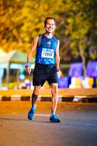 BIB: 40969
                            <button type="button" onclick="openModal(18263288)" class="btn btn-primary btn-sm float-right btn-popup" data-toggle="modal" data-target=".modal-high-quality">
                        <i class="fas fa-shopping-cart"></i> Add to Cart
                    </button>
                                            <button type="button" onclick="isThisMe(18263288, true)" class="btn btn-success btn-sm float-right btn-popup btn-isme hidden" data-toggle="tooltip" data-placement="bottom" title="นี่คือรูปของคุณใช่ไหม คลิกที่นี่เพื่อเอาเข้าอัลบั้ม">
                        <i class="fas fa-plus"></i> Add to album
                    </button>
                    <button type="button" onclick="isThisMe(18263288, false)" class="btn btn-warning btn-sm float-right btn-popup btn-isnotme hidden">
                        <i class="fas fa-ban"></i> Remove from album
                    </button>