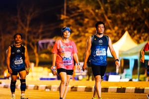 BIB: 42452, 42536, 44632
                            <button type="button" onclick="openModal(18263073)" class="btn btn-primary btn-sm float-right btn-popup" data-toggle="modal" data-target=".modal-high-quality">
                        <i class="fas fa-shopping-cart"></i> Add to Cart
                    </button>
                                            <button type="button" onclick="isThisMe(18263073, true)" class="btn btn-success btn-sm float-right btn-popup btn-isme hidden" data-toggle="tooltip" data-placement="bottom" title="นี่คือรูปของคุณใช่ไหม คลิกที่นี่เพื่อเอาเข้าอัลบั้ม">
                        <i class="fas fa-plus"></i> Add to album
                    </button>
                    <button type="button" onclick="isThisMe(18263073, false)" class="btn btn-warning btn-sm float-right btn-popup btn-isnotme hidden">
                        <i class="fas fa-ban"></i> Remove from album
                    </button>