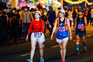BIB: 44337, 44707, 4437
                            <button type="button" onclick="openModal(18260639)" class="btn btn-primary btn-sm float-right btn-popup" data-toggle="modal" data-target=".modal-high-quality">
                        <i class="fas fa-shopping-cart"></i> Add to Cart
                    </button>
                                            <button type="button" onclick="isThisMe(18260639, true)" class="btn btn-success btn-sm float-right btn-popup btn-isme hidden" data-toggle="tooltip" data-placement="bottom" title="นี่คือรูปของคุณใช่ไหม คลิกที่นี่เพื่อเอาเข้าอัลบั้ม">
                        <i class="fas fa-plus"></i> Add to album
                    </button>
                    <button type="button" onclick="isThisMe(18260639, false)" class="btn btn-warning btn-sm float-right btn-popup btn-isnotme hidden">
                        <i class="fas fa-ban"></i> Remove from album
                    </button>