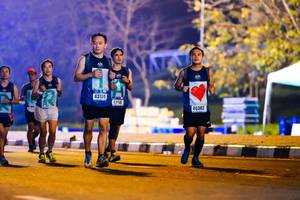 BIB: 43159, 421, 40383
                            <button type="button" onclick="openModal(18262777)" class="btn btn-primary btn-sm float-right btn-popup" data-toggle="modal" data-target=".modal-high-quality">
                        <i class="fas fa-shopping-cart"></i> Add to Cart
                    </button>
                                            <button type="button" onclick="isThisMe(18262777, true)" class="btn btn-success btn-sm float-right btn-popup btn-isme hidden" data-toggle="tooltip" data-placement="bottom" title="นี่คือรูปของคุณใช่ไหม คลิกที่นี่เพื่อเอาเข้าอัลบั้ม">
                        <i class="fas fa-plus"></i> Add to album
                    </button>
                    <button type="button" onclick="isThisMe(18262777, false)" class="btn btn-warning btn-sm float-right btn-popup btn-isnotme hidden">
                        <i class="fas fa-ban"></i> Remove from album
                    </button>