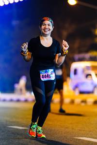 BIB: 444
                            <button type="button" onclick="openModal(18263273)" class="btn btn-primary btn-sm float-right btn-popup" data-toggle="modal" data-target=".modal-high-quality">
                        <i class="fas fa-shopping-cart"></i> Add to Cart
                    </button>
                                            <button type="button" onclick="isThisMe(18263273, true)" class="btn btn-success btn-sm float-right btn-popup btn-isme hidden" data-toggle="tooltip" data-placement="bottom" title="นี่คือรูปของคุณใช่ไหม คลิกที่นี่เพื่อเอาเข้าอัลบั้ม">
                        <i class="fas fa-plus"></i> Add to album
                    </button>
                    <button type="button" onclick="isThisMe(18263273, false)" class="btn btn-warning btn-sm float-right btn-popup btn-isnotme hidden">
                        <i class="fas fa-ban"></i> Remove from album
                    </button>