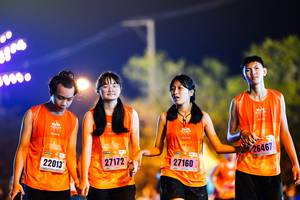 BIB: 26467, 22013, 27172, 27160
                            <button type="button" onclick="openModal(18257206)" class="btn btn-primary btn-sm float-right btn-popup" data-toggle="modal" data-target=".modal-high-quality">
                        <i class="fas fa-shopping-cart"></i> Add to Cart
                    </button>
                                            <button type="button" onclick="isThisMe(18257206, true)" class="btn btn-success btn-sm float-right btn-popup btn-isme hidden" data-toggle="tooltip" data-placement="bottom" title="นี่คือรูปของคุณใช่ไหม คลิกที่นี่เพื่อเอาเข้าอัลบั้ม">
                        <i class="fas fa-plus"></i> Add to album
                    </button>
                    <button type="button" onclick="isThisMe(18257206, false)" class="btn btn-warning btn-sm float-right btn-popup btn-isnotme hidden">
                        <i class="fas fa-ban"></i> Remove from album
                    </button>