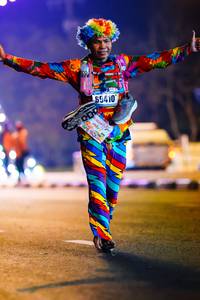 BIB: 9410
                            <button type="button" onclick="openModal(18263486)" class="btn btn-primary btn-sm float-right btn-popup" data-toggle="modal" data-target=".modal-high-quality">
                        <i class="fas fa-shopping-cart"></i> Add to Cart
                    </button>
                                            <button type="button" onclick="isThisMe(18263486, true)" class="btn btn-success btn-sm float-right btn-popup btn-isme hidden" data-toggle="tooltip" data-placement="bottom" title="นี่คือรูปของคุณใช่ไหม คลิกที่นี่เพื่อเอาเข้าอัลบั้ม">
                        <i class="fas fa-plus"></i> Add to album
                    </button>
                    <button type="button" onclick="isThisMe(18263486, false)" class="btn btn-warning btn-sm float-right btn-popup btn-isnotme hidden">
                        <i class="fas fa-ban"></i> Remove from album
                    </button>